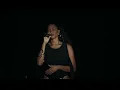 Rota • Luedji Luna | Acústico Luedji Luna