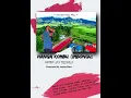 Download Lagu Nanga Kombu Imbonggu | Jt Kola (2025 Fresh).