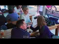 Impractical Jokers Sal Breaking up with girlfriend