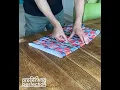 Download Lagu Vinyl record wrapping paper