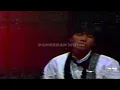 Download Lagu Puspita By Rano Karno (Aneka Ria Safari) #golden_memories @fransiscaeny272