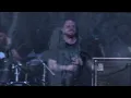 Hatebreed - I Will Be Heard (Live at Resurrection Fest 2016)