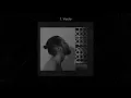 Pab - Horror Vacui (EP)