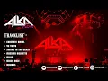 Download Lagu DJ BREAKBEAT CONCRETE ANGEL x YE YE YE FULL BASS || TIBA\