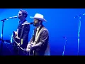 Lagu Lord Huron - 11/15/24 - Barclays Center Brooklyn - Complete show (4K)