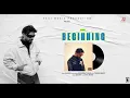 Download Lagu THE BEGINNING PUNJABI SONG 2025 BY SAAJAN ft. SUKHPREET KAUR | TURBAN BEATS 