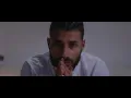 Kiara Nelson - Red Handed (Official Video)