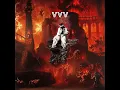 Download Lagu VVV Old version