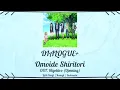 Download Lagu DIALOGUE+ - Omoide Shiritori (おもいでしりとり) | OST. Higehiro (Opening) | LIRIK KANJI/ROMAJI/INDONESIA