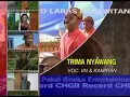 Download Lagu Trimo Nyawang (Tayub Giovanni Maldini)