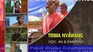 Download Trimo Nyawang (Tayub Giovanni Maldini) MP3