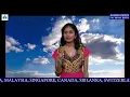 Download Lagu VASANTHA KAALA KOALANGAL by Playback \u0026 Super Singer ALKA AJITH in GANESH KIRUPA Best Orchestra