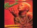 Download Lagu Brenda Fassie - Jiva (Nomakanjani)