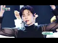 Hwang Min Hyun (황민현) - OUR | Show! MusicCore | MBC261010방송