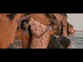 Download Lagu Mike Perry - Don't Hide | Netherlands | Replacement Video
