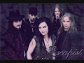 The Escapist - Nightwish