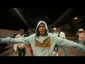 Bend Dance Tahjaee & JhonniedamnD - WYM (Main Event Dance Video)