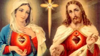 uravadum deivam una vaga vanthar roman catholic christian songs non stop christian songs www jude