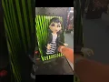 Spirit Halloween in a abandoned party city in Amarillo Texas 3330 Bell Street