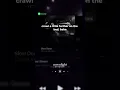 Download Lagu Chase Atlantic - slow down (lyrics)
