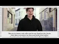 Wincent Weiss - Wer wenn nicht wir
