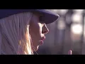 Download Lagu Miya - Regret (Clip Officiel)