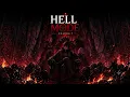 Hell Mode Volume 09