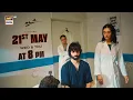 Download Lagu SHER | Starting 21st May, every Wed \u0026 Thu at 8:00 PM | Danish Taimoor | Sarah Khan | ARY Digital