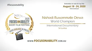 World Champion film thumbnail
