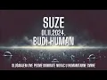Download Lagu Boban Rajović - Suze (Official Audio 2024)