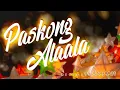 Paskong Alaala - December Avenue (Official Audio)