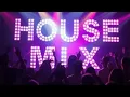 Download Lagu 1990's \u0026 2000's House Music Mix  - August 2025 (100% VINYL)