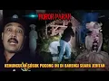 Download Lagu CAMPING HOROR : PANIK..! DI DATANGI POCONG SAAT BERMALAM DI LOKASI PEMBUNUH4N