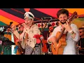Lagu TERRA VIVA -  GENTRIFIED - LIVE AT LEWISHAM PEOPLE DAY