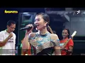 Download Lagu RENA MOVIES NEMU || OM MAHAPUTRA CAHAYA MAS AUDIO || WONG WARUK