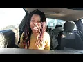 HOTBOX ASCEND DISPENSARY