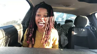 HOTBOX ASCEND DISPENSARY