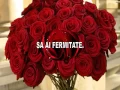 Download Lagu O URARE  PENTRU  ZIUA TA