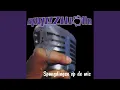 Download Lagu Kruidig \u0026 Pittig