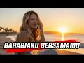 Download Lagu ♥️ Bahagiaku Bersamamu ♥️ slow rock Malaysia