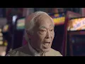 Takeo Ischi / Ishii / 石井健雄- Takeo Endboss