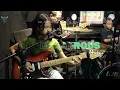Dangerous by Roxette | Missioned Souls - a family band cover