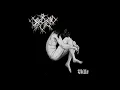 Download Lagu Le Desespoir - Ville (Full album)