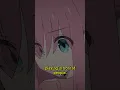 Download Lagu Bocchi the Rock is an amazing anime that everyone should watch! #anime #manga