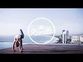 Kygo ft. Sasha Sloan - This Town (EXSØ Remix)