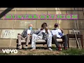Download Lagu Afroman - Hunter Got High (Official Video)