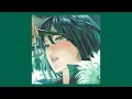 Download Lagu Who's that girl - eve (sped up/nightcore)