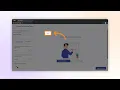Creating Custom Attributes