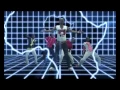 Download Lagu EXCLU !!! AFRICAN TONIC \