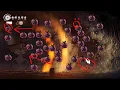 Download Lagu World's First Courier's Rasher but I fight The Last Judge during the run (Silksong)